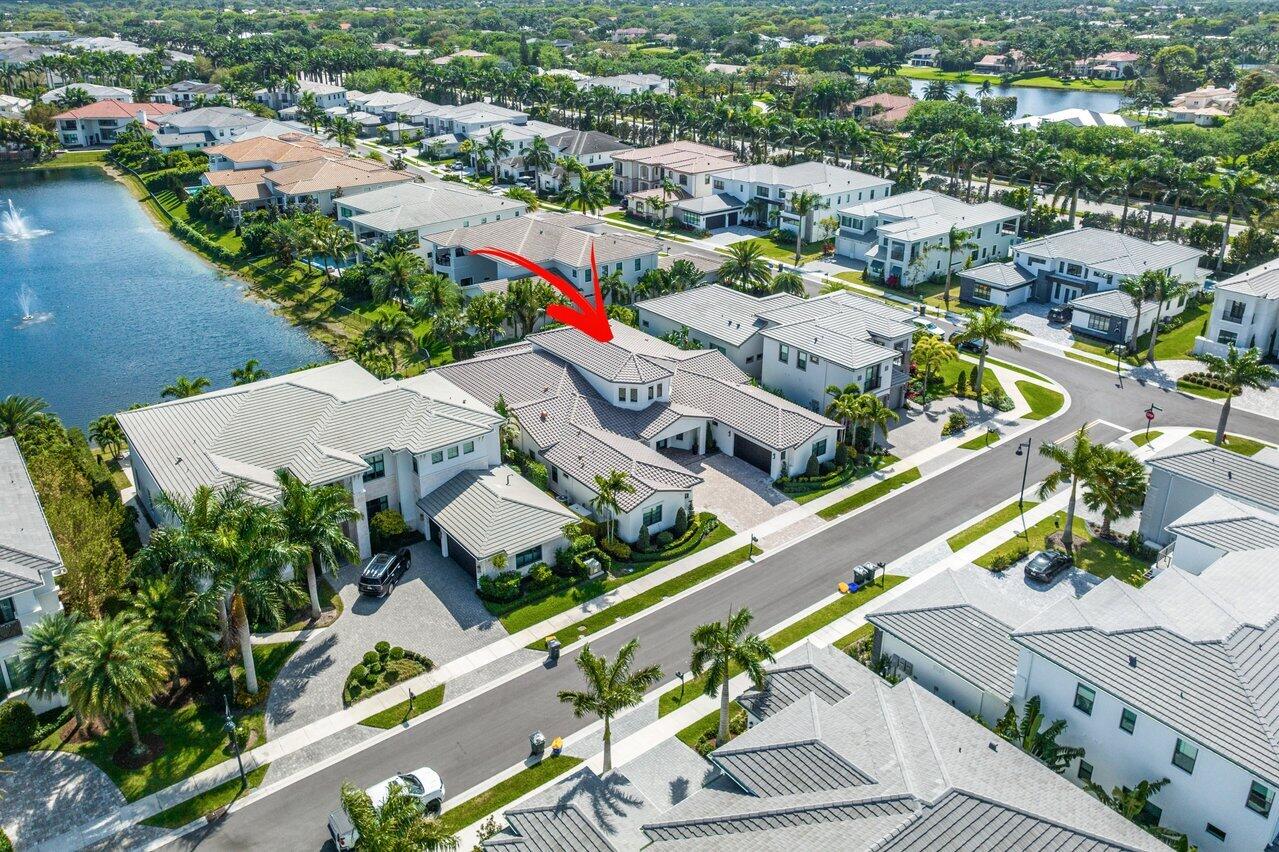 2708 Northwest 75th Street Boca Raton, FL 33496 - Photo 5 of 60 056-2708Northwest75thStreet-BocaRaton-FL