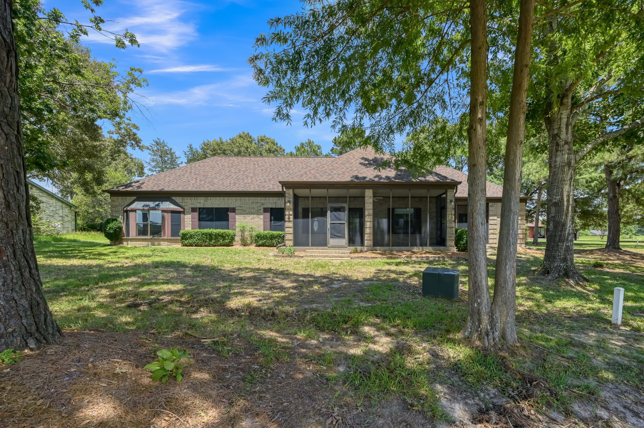 273 Augusta Drive Trinity, TX 75862 - Photo 15 of 21