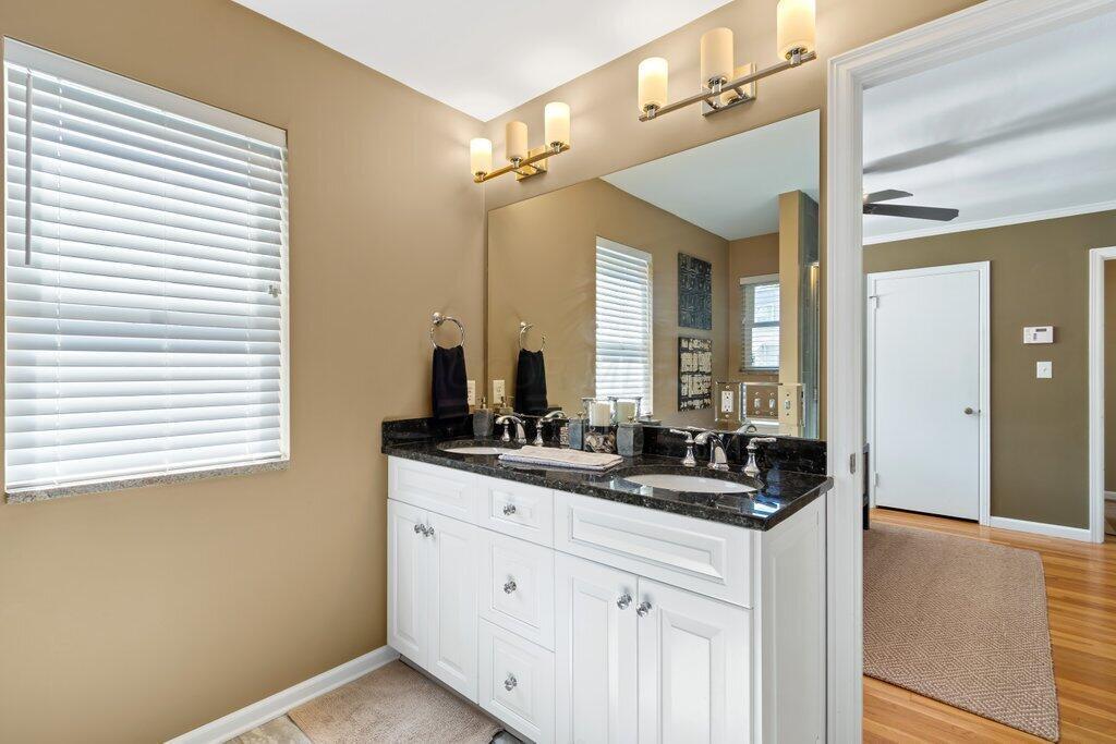 1946 Jervis Road Columbus, OH 43221 - Photo 16 of 35 1946 Jervis Road-20.jpg-SMALL