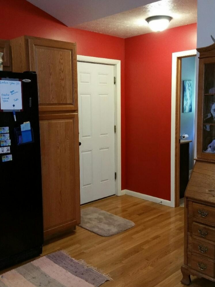 1067 Marsh Road Plainwell, MI 49080 - Photo 54 of 74 20160710_130216_resized_1