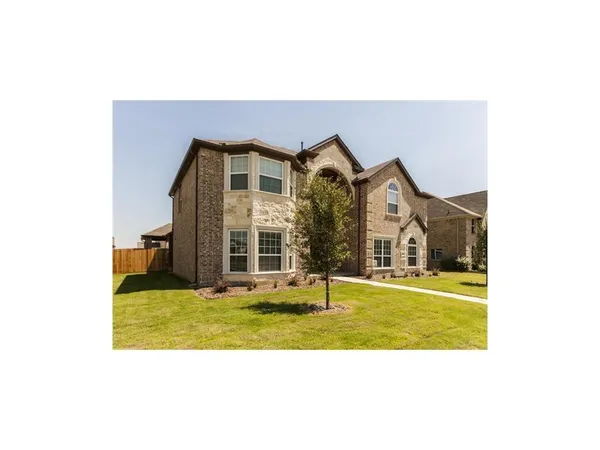 $3,995 | 12060 Grandview Drive, Frisco, TX 75035