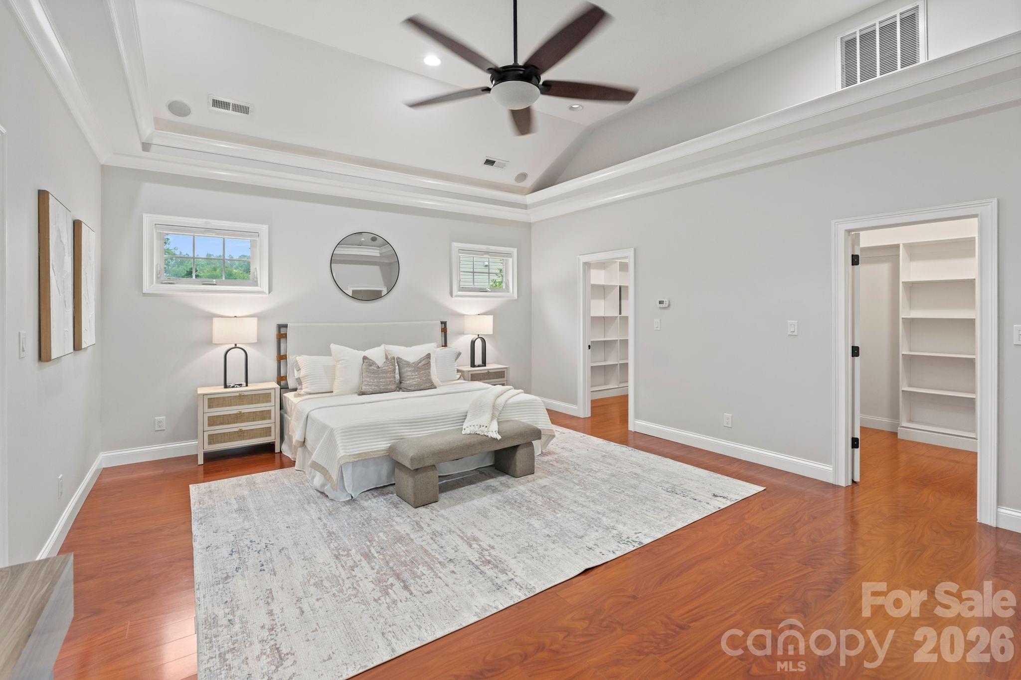 2435 Smith Cove Road Denver, NC 28037 - Photo 22 of 48