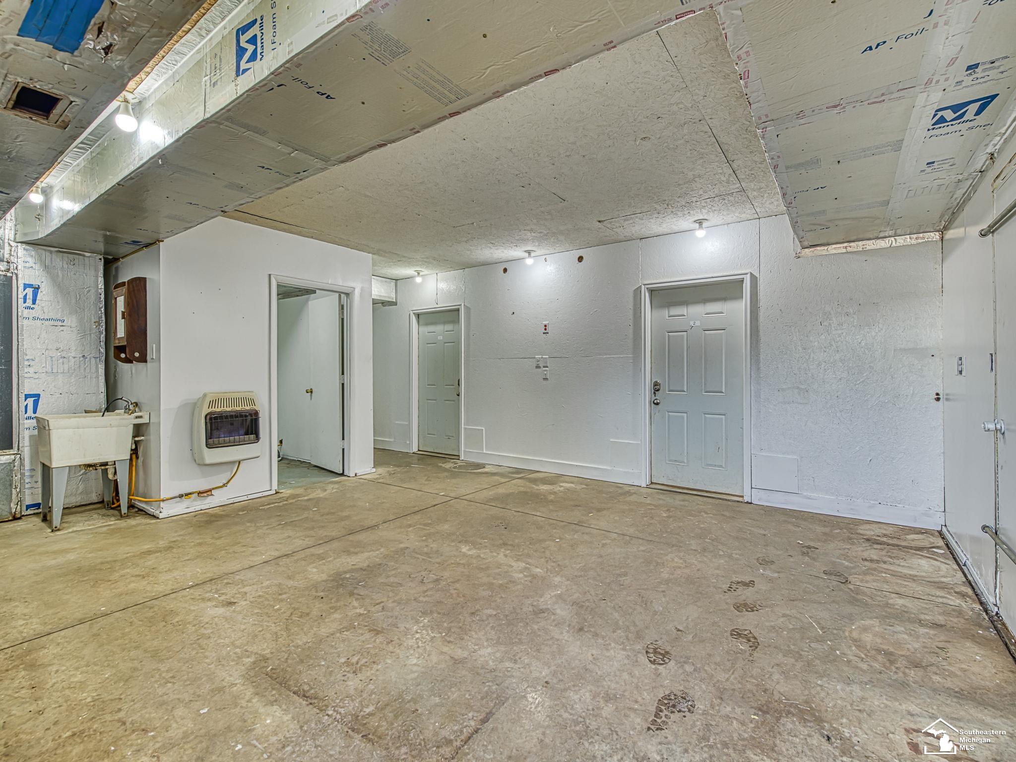 3663 St Anthony Road Temperance, MI 48182 - Photo 44 of 63