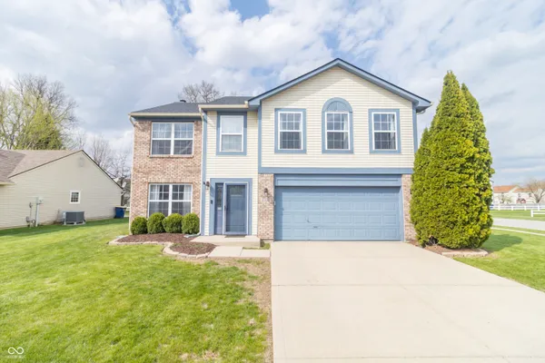 $314,900 | 10320 Alexia Drive, Indianapolis, IN 46236
