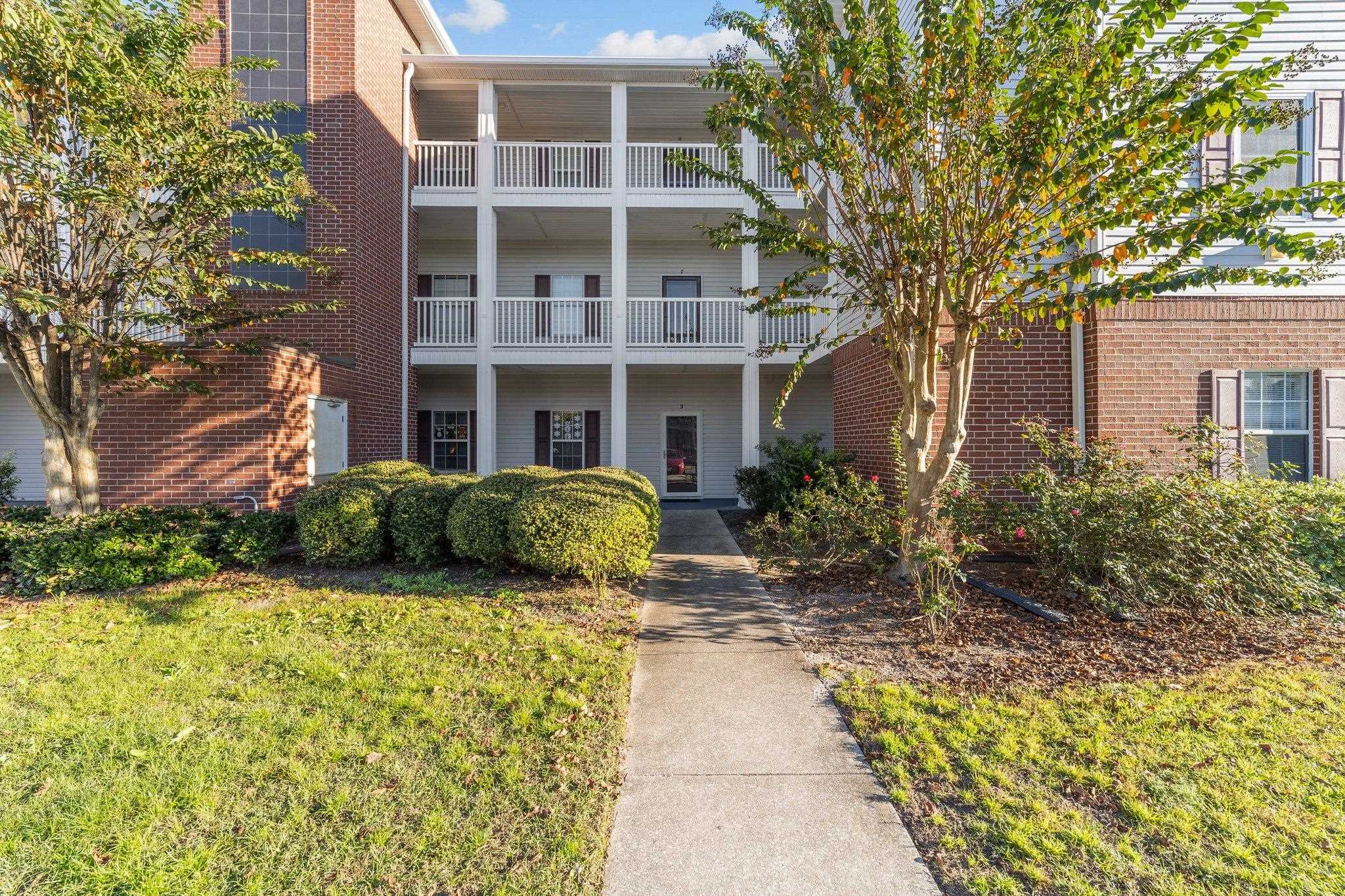 4818 Innisbrook Court, Unit 603 Myrtle Beach, SC 29579 - Photo 22 of 32