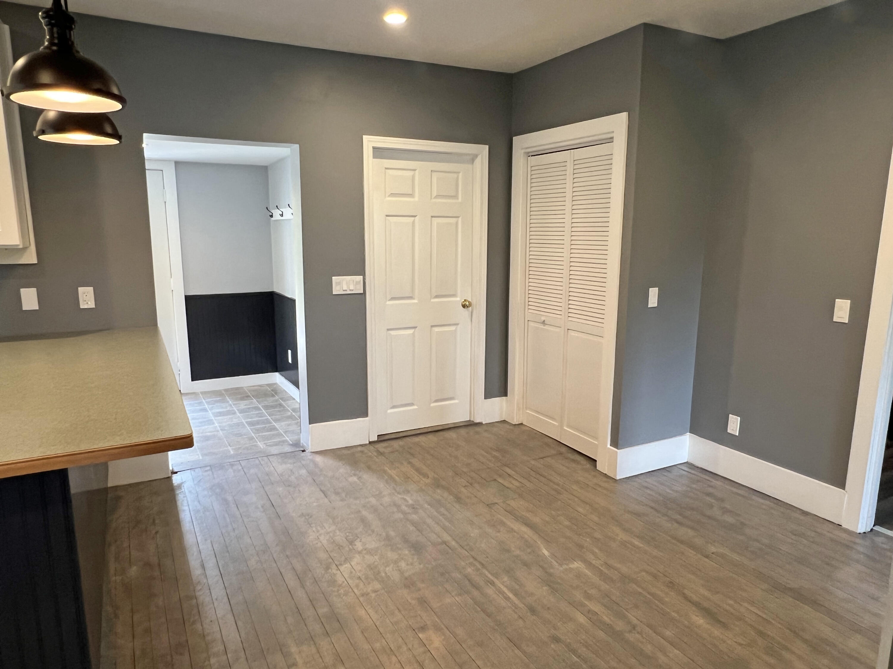755 Bucksport Road Ellsworth, ME 04605 - Photo 13 of 37 2e