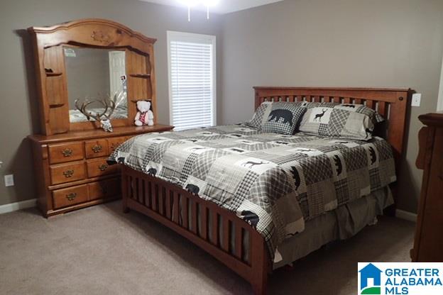 154 Rocky Road Sylacauga, AL 35151 - Photo 14 of 16 Gallery Image 14