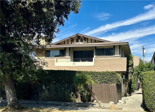 $2,498,000 | 135 Diamond Street, Arcadia, CA 91006