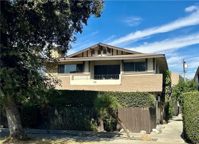 $2,498,000 | 135 Diamond Street, Arcadia, CA 91006
