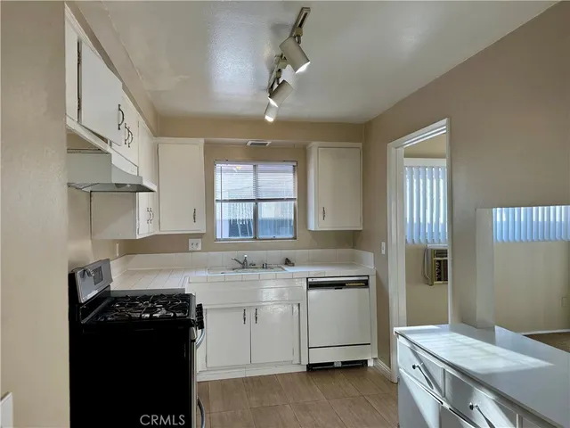 $2,498,000 | 135 Diamond Street, Arcadia, CA 91006