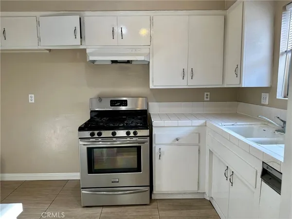 $2,498,000 | 135 Diamond Street, Arcadia, CA 91006