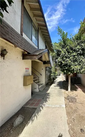 $2,498,000 | 135 Diamond Street, Arcadia, CA 91006