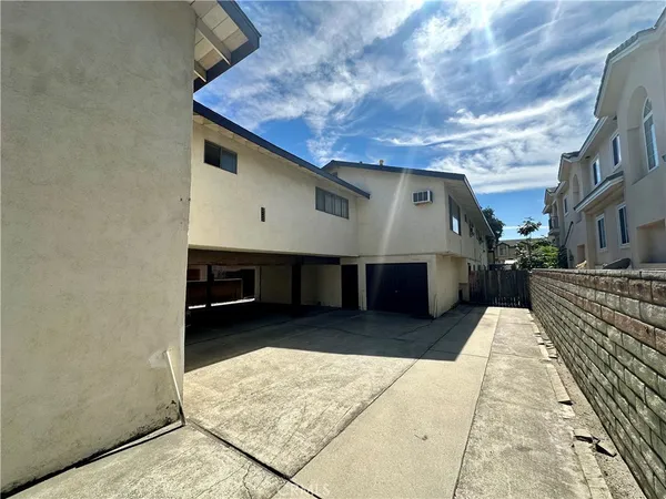 $2,498,000 | 135 Diamond Street, Arcadia, CA 91006