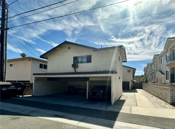 $2,498,000 | 135 Diamond Street, Arcadia, CA 91006