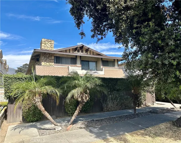 $2,498,000 | 135 Diamond Street, Arcadia, CA 91006