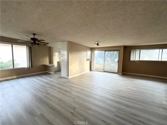 $2,498,000 | 135 Diamond Street, Arcadia, CA 91006