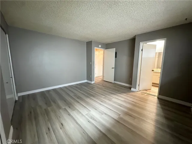 $2,498,000 | 135 Diamond Street, Arcadia, CA 91006