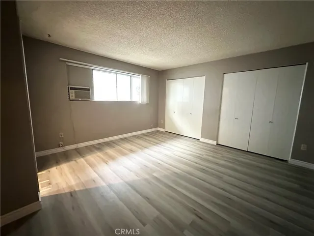 $2,498,000 | 135 Diamond Street, Arcadia, CA 91006