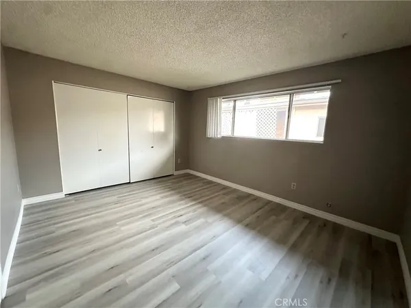 $2,498,000 | 135 Diamond Street, Arcadia, CA 91006