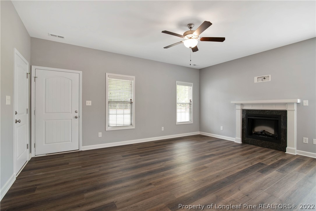 330 West Lake Road Raeford, NC 28376 - Photo 13 of 45 Gallery Image 13