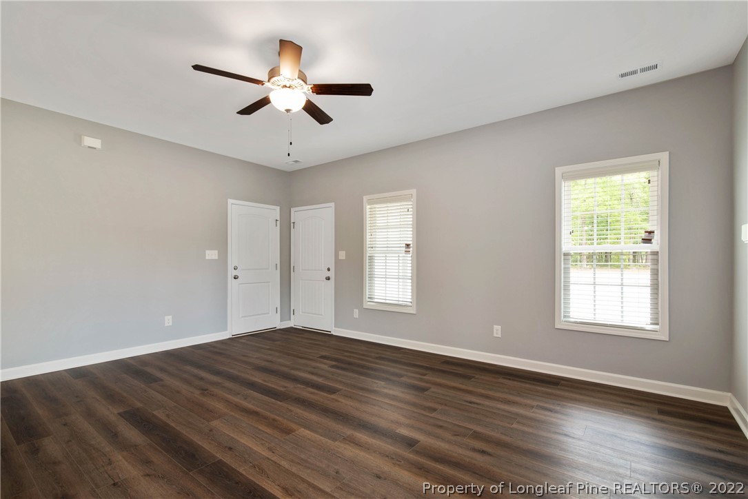 330 West Lake Road Raeford, NC 28376 - Photo 14 of 45 Gallery Image 14