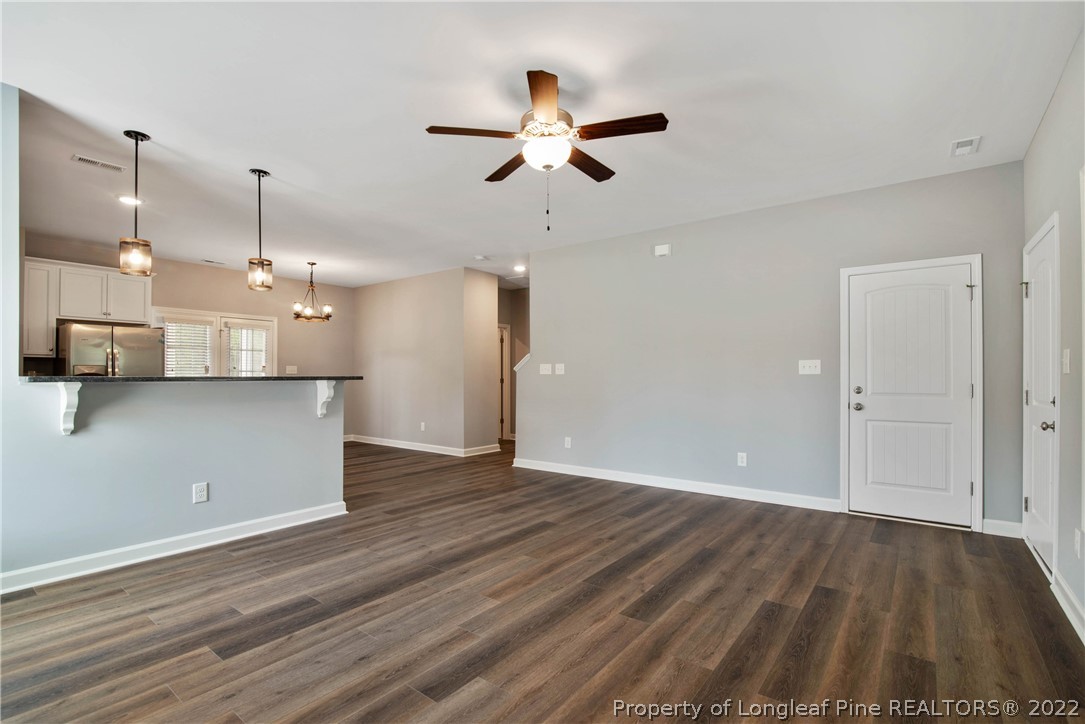 330 West Lake Road Raeford, NC 28376 - Photo 15 of 45 Gallery Image 15