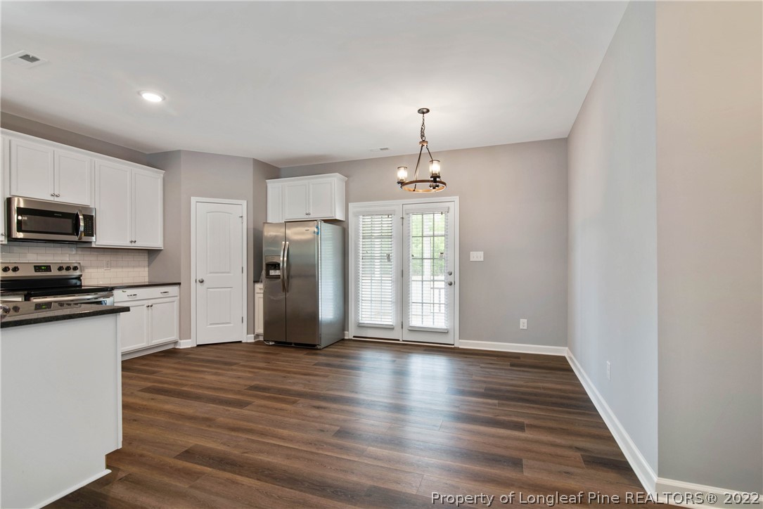 330 West Lake Road Raeford, NC 28376 - Photo 16 of 45 Gallery Image 16