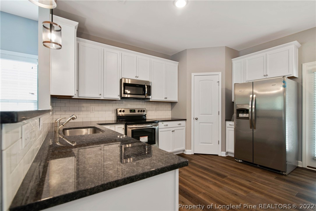 330 West Lake Road Raeford, NC 28376 - Photo 18 of 45 Gallery Image 18
