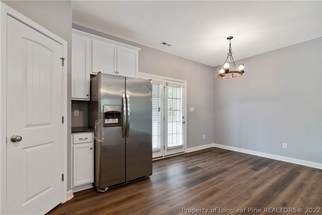 330 West Lake Road Raeford, NC 28376 - Photo 19 of 45 Gallery Image 19