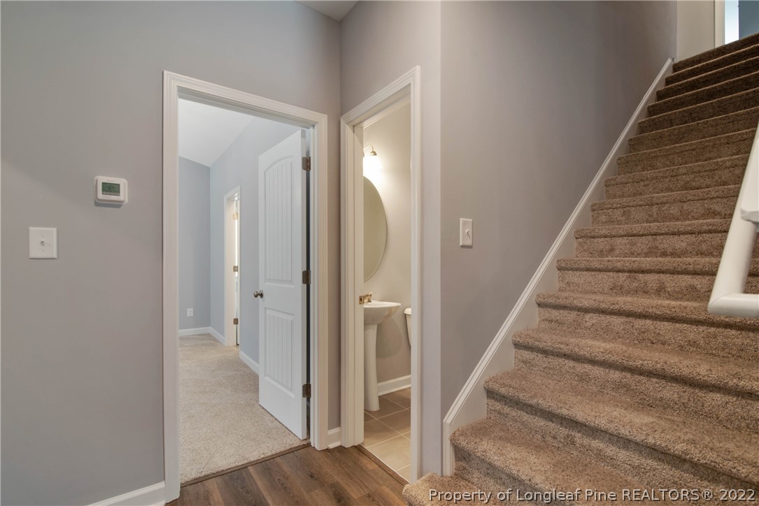 330 West Lake Road Raeford, NC 28376 - Photo 22 of 45 Gallery Image 22