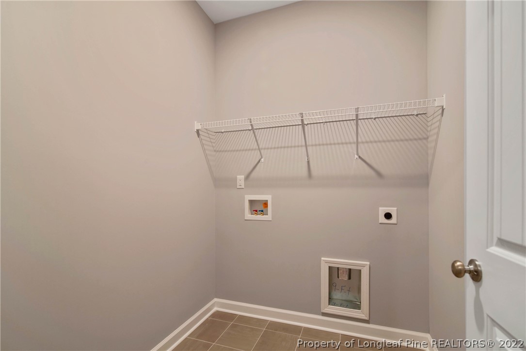 330 West Lake Road Raeford, NC 28376 - Photo 23 of 45 Gallery Image 23