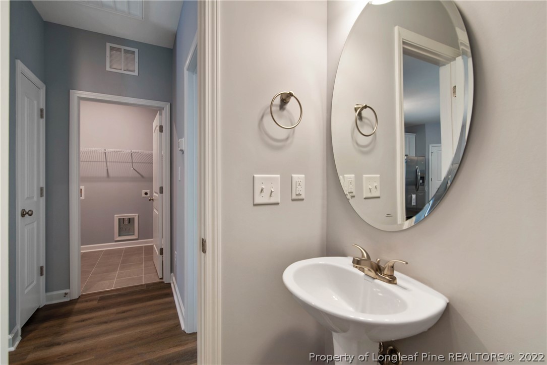 330 West Lake Road Raeford, NC 28376 - Photo 24 of 45 Gallery Image 24