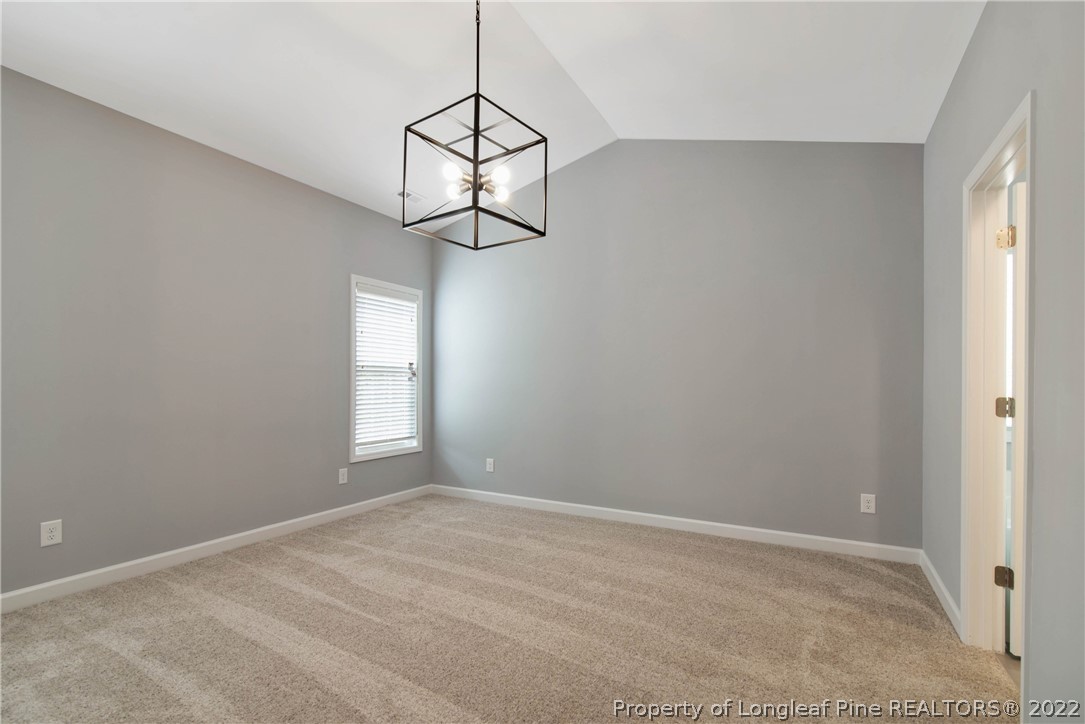 330 West Lake Road Raeford, NC 28376 - Photo 25 of 45 Gallery Image 25