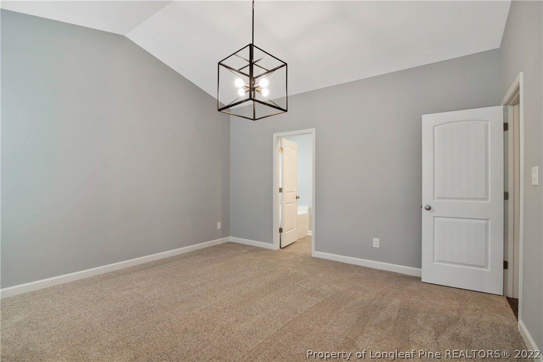 330 West Lake Road Raeford, NC 28376 - Photo 26 of 45 Gallery Image 26