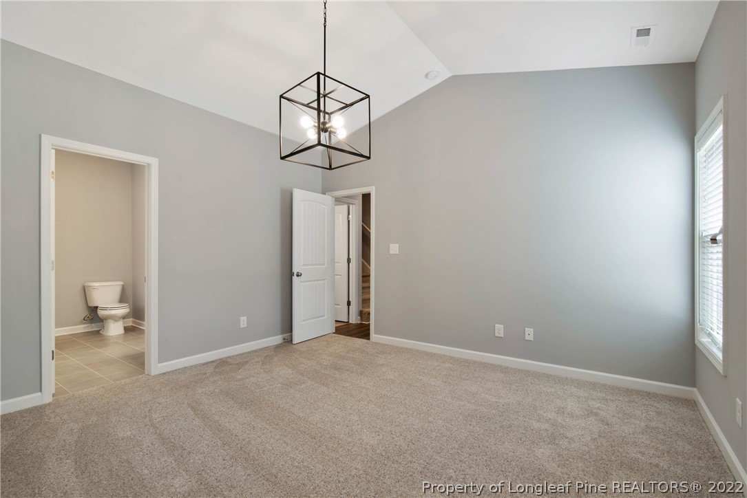 330 West Lake Road Raeford, NC 28376 - Photo 27 of 45 Gallery Image 27