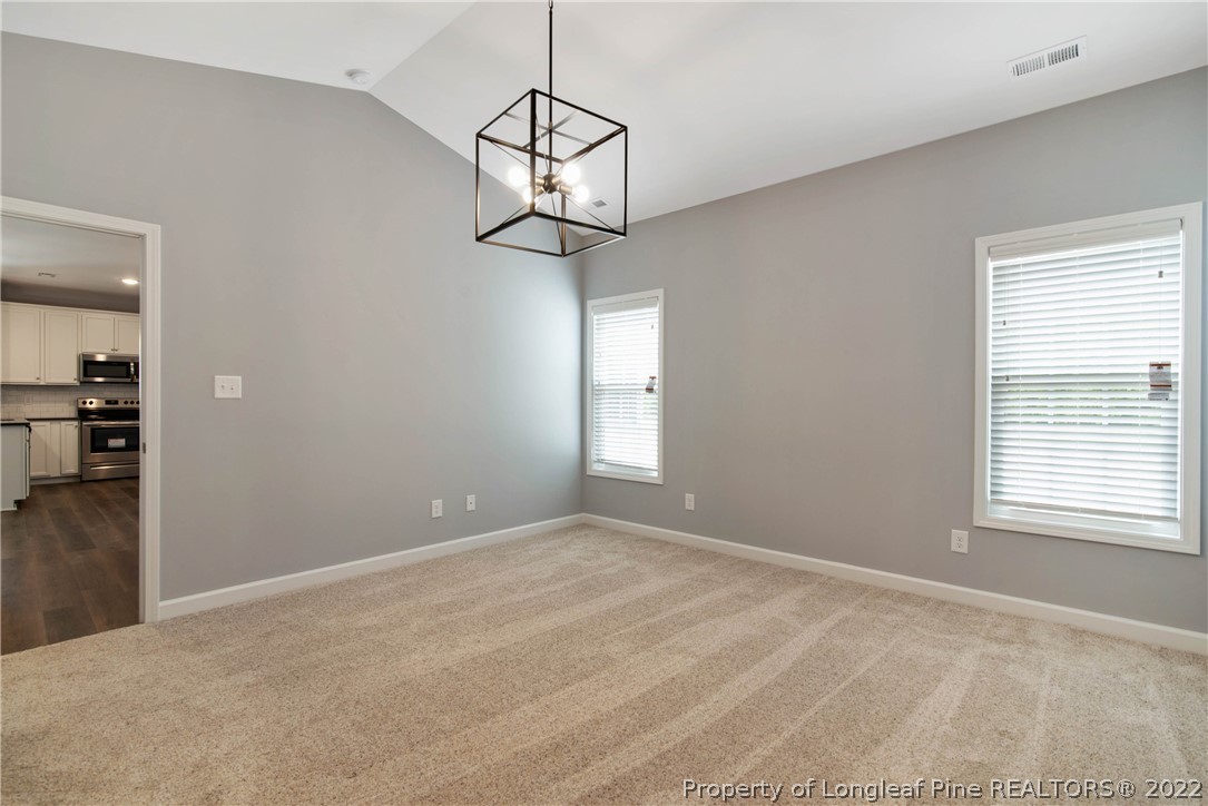 330 West Lake Road Raeford, NC 28376 - Photo 28 of 45 Gallery Image 28