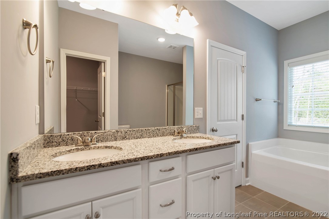 330 West Lake Road Raeford, NC 28376 - Photo 29 of 45 Gallery Image 29