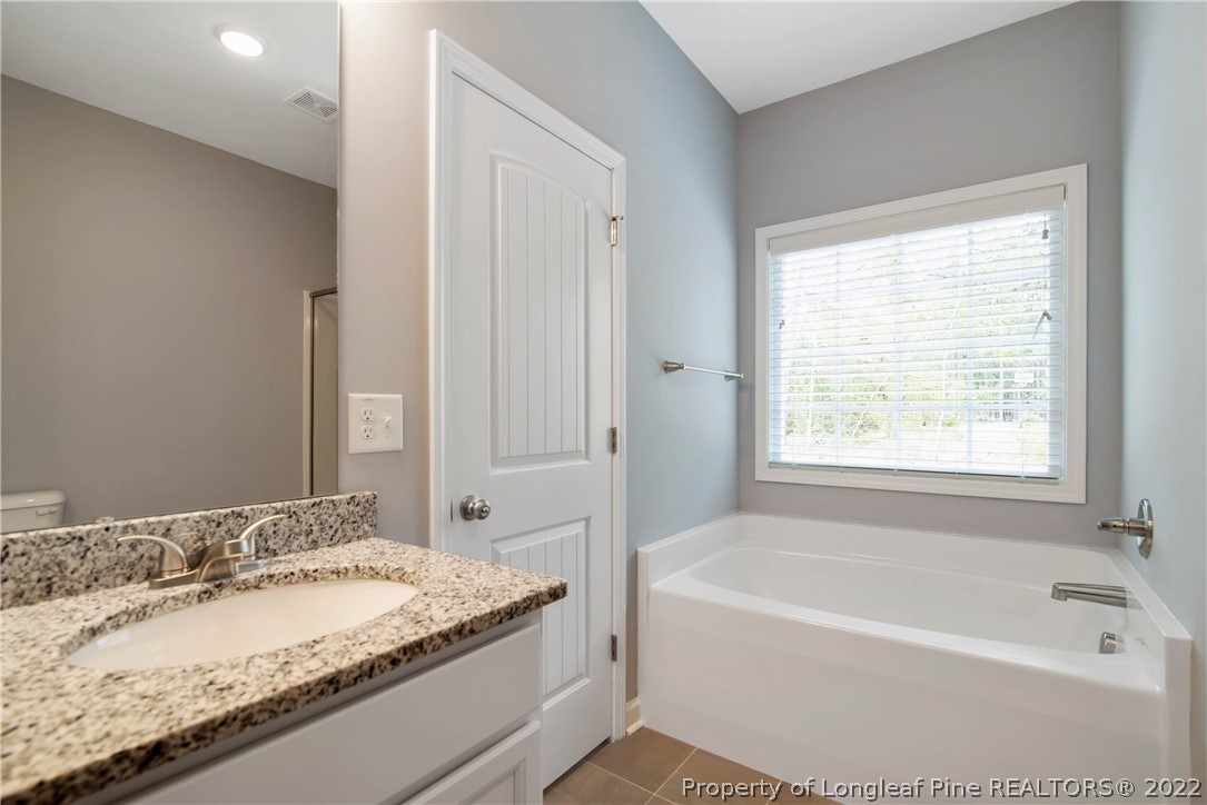 330 West Lake Road Raeford, NC 28376 - Photo 30 of 45 Gallery Image 30