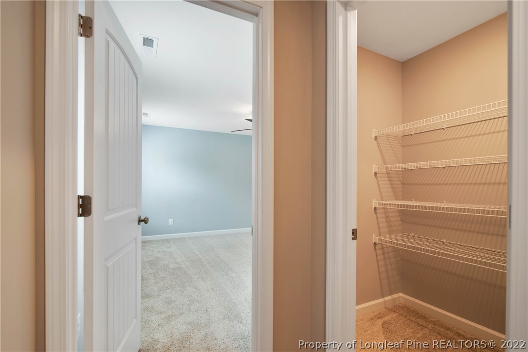 330 West Lake Road Raeford, NC 28376 - Photo 32 of 45 Gallery Image 32