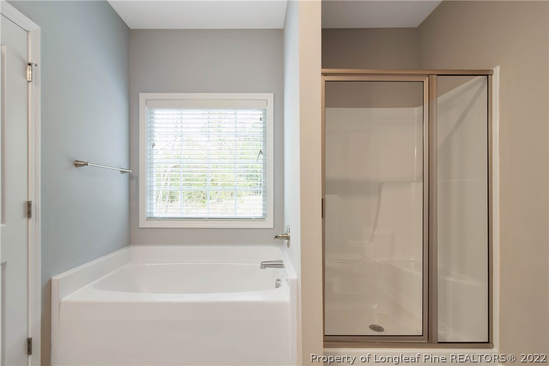 330 West Lake Road Raeford, NC 28376 - Photo 33 of 45 Gallery Image 33