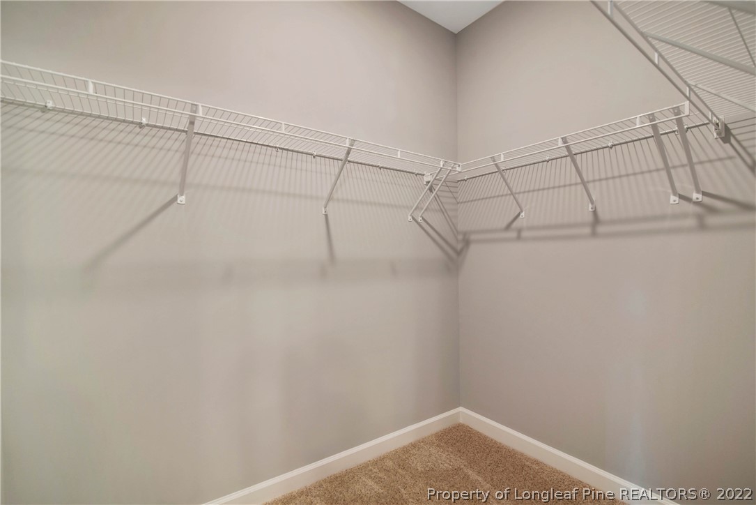 330 West Lake Road Raeford, NC 28376 - Photo 34 of 45 Gallery Image 34