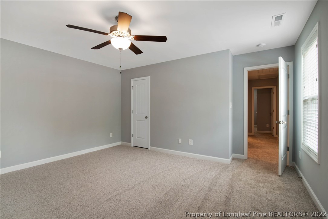 330 West Lake Road Raeford, NC 28376 - Photo 35 of 45 Gallery Image 35