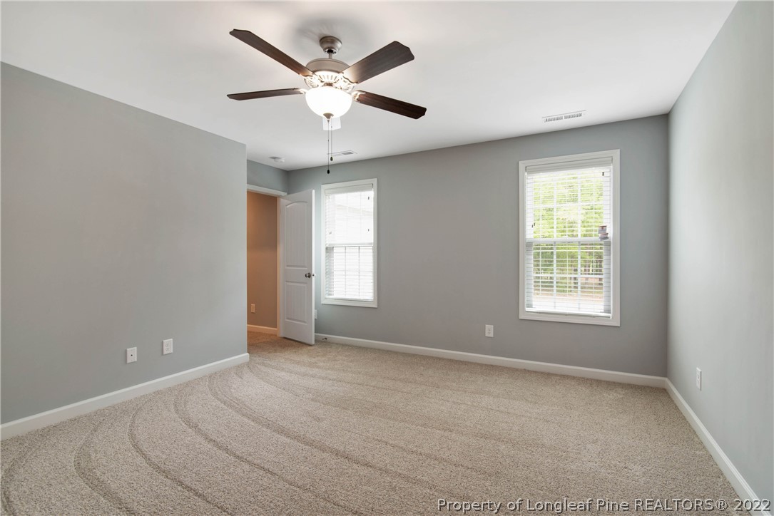330 West Lake Road Raeford, NC 28376 - Photo 36 of 45 Gallery Image 36