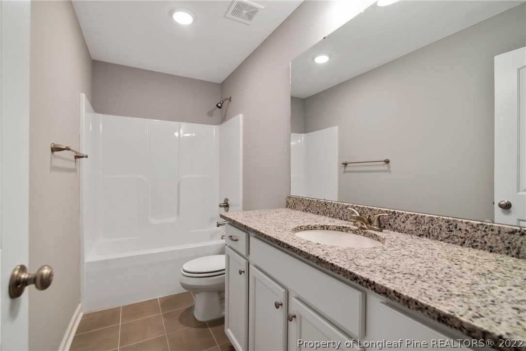 330 West Lake Road Raeford, NC 28376 - Photo 38 of 45 Gallery Image 38