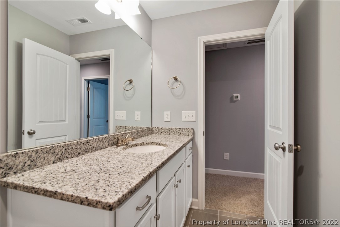 330 West Lake Road Raeford, NC 28376 - Photo 39 of 45 Gallery Image 39