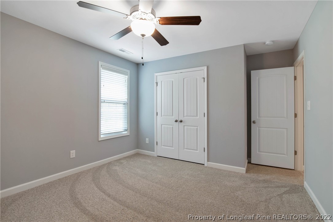 330 West Lake Road Raeford, NC 28376 - Photo 40 of 45 Gallery Image 40