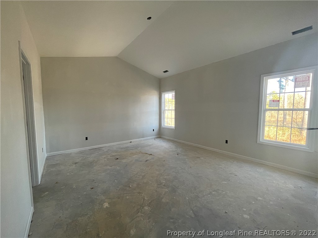 330 West Lake Road Raeford, NC 28376 - Photo 4 of 45 Gallery Image 4