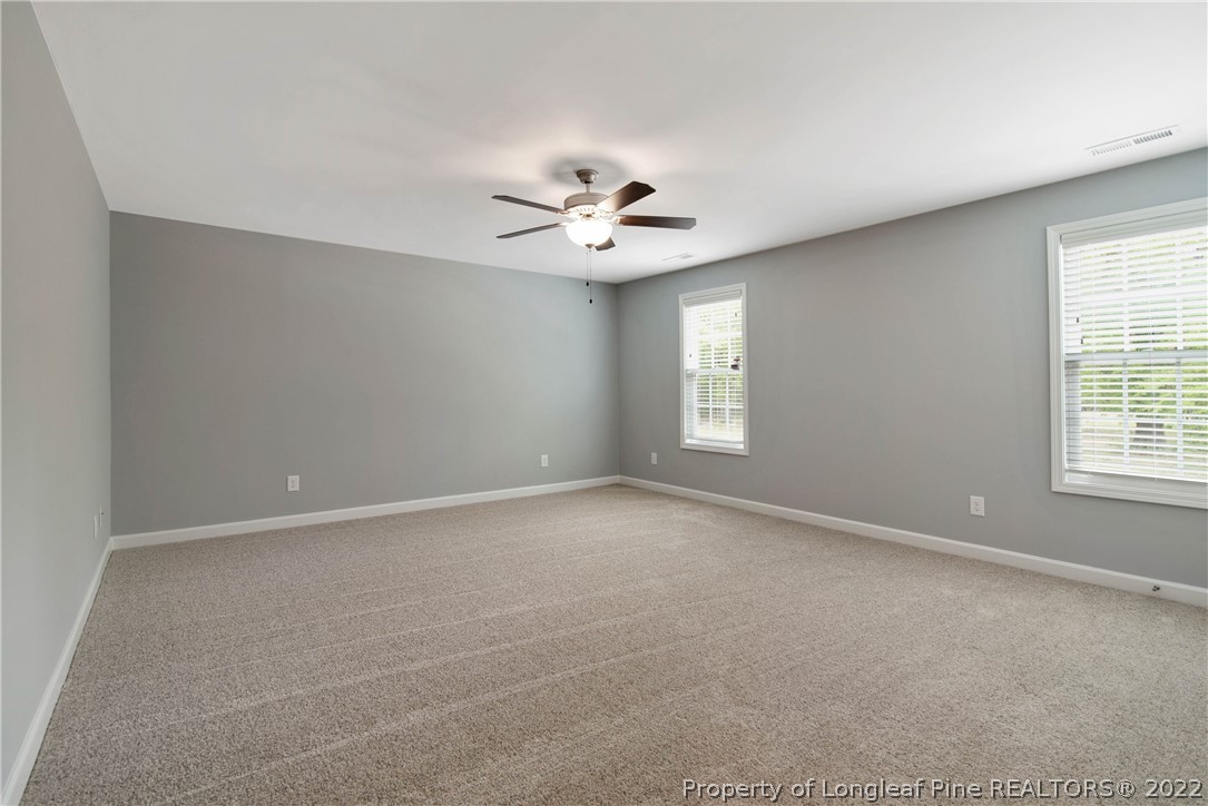 330 West Lake Road Raeford, NC 28376 - Photo 41 of 45 Gallery Image 41
