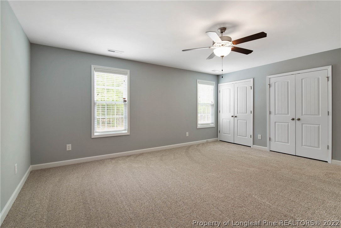 330 West Lake Road Raeford, NC 28376 - Photo 42 of 45 Gallery Image 42