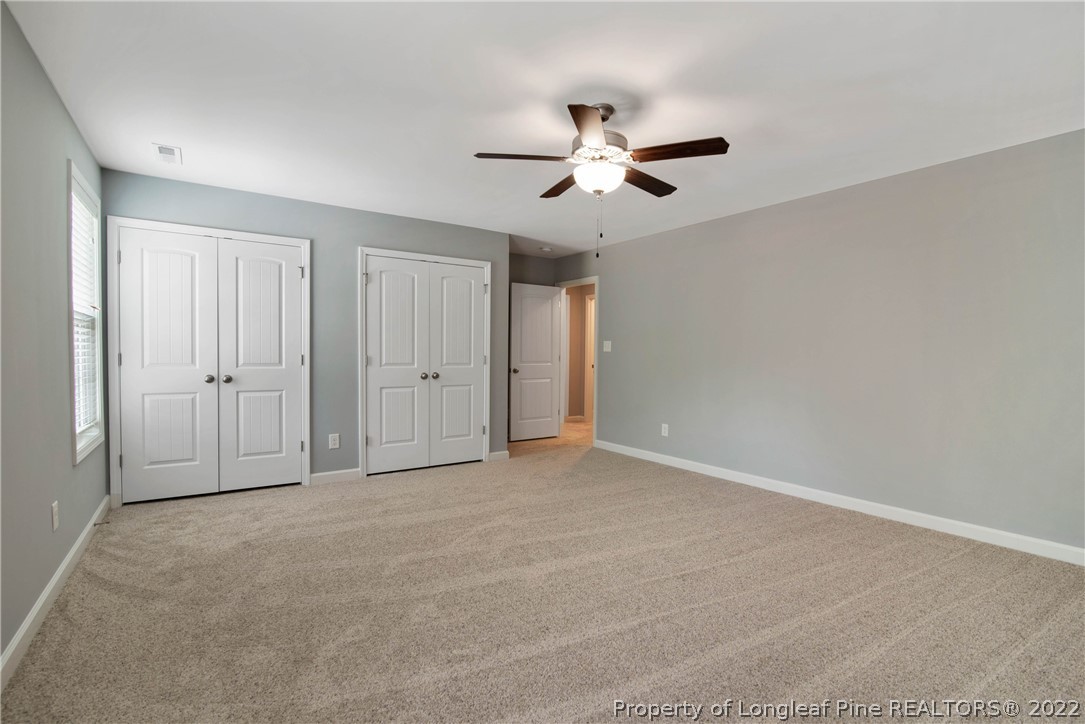 330 West Lake Road Raeford, NC 28376 - Photo 43 of 45 Gallery Image 43
